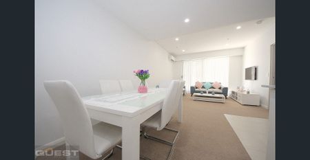 Ideal Location, Close to everything - Photo 5