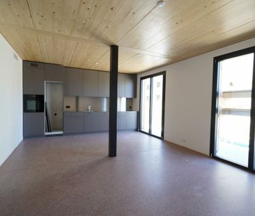 Wohnen im attraktiven Schweighof-Areal - Foto 3