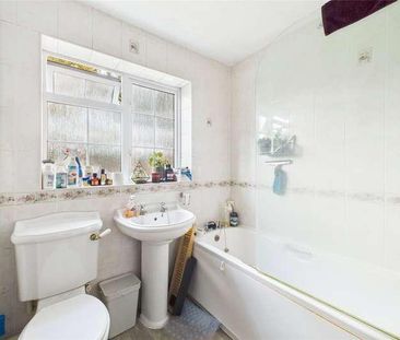 Maple Close, Winnersh, Berkshire, RG41 - Photo 5