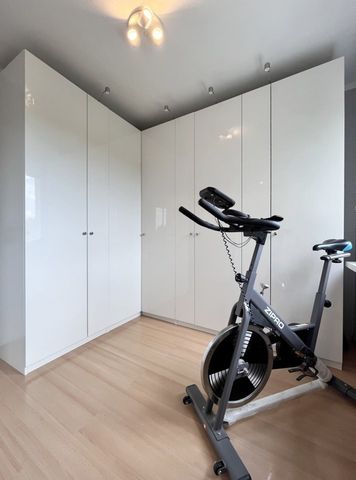 Mieszkanie na wynajem - Zdjęcie 3