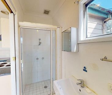 2/17 Lake Road, Wallsend NSW 2287 - Photo 5