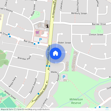 Denton Grove 34, NSW 2763, Quakers Hill