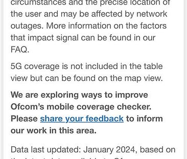 NORTH OXFORD EPC RATING B - Photo 5