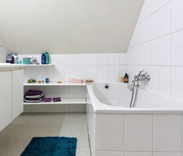 Koning Albertstraat 22/7, 2500 Lier - Photo 4