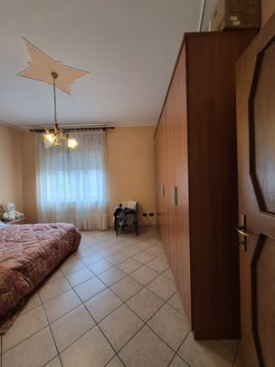 Appartamento in affitto a Belfiore - Photo 1