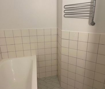 Sofiagatan 2, Södra Sofielund - Photo 5