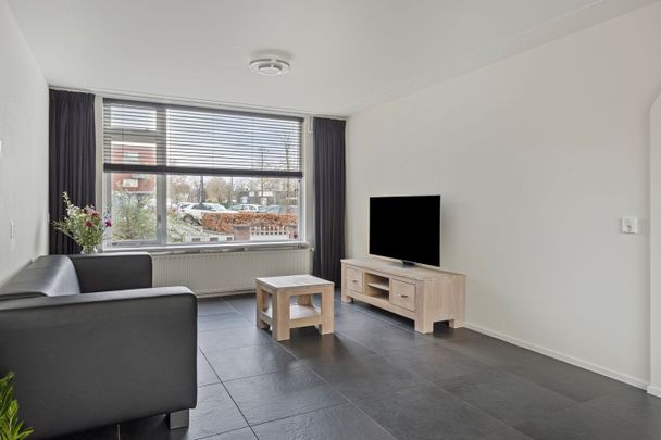 Huis te huur: Bloemenoordplein 22 5143 TB Waalwijk - Photo 1