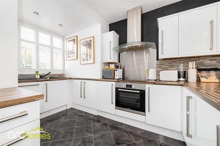 Leighton Street, Atherton, Manchester, M46 - Photo 4