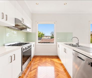 Spacious Family Living in the Box Hill High School Zone - Photo 5