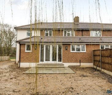 The Green, Ripley, Surrey, GU23 - Photo 6