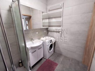 Pokój, ul. Powstańców - Zdjęcie 3