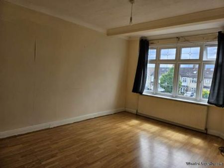 1 bedroom property to rent in Ilford - Photo 5