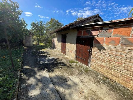 Location maison 4 pièces, 79.50m², L'Isle-Jourdain - Photo 4