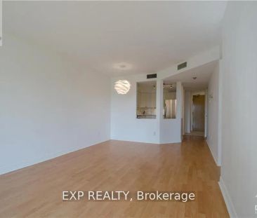 UNIT 105 - 550 CAMBRIDGE STREET - Photo 3