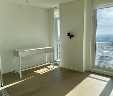 ***Super convenient 1 bed 1 bath to call home*** - Photo 1