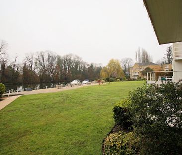 3 bedroom townhouse to rent - Photo 3