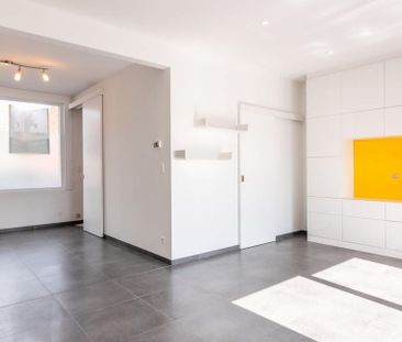 Woning te huur in Meulebeke voor € 825 met 2 slaapkamers - Photo 5