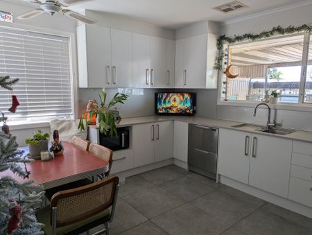 Modbury North - Photo 5