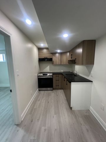 For Lease - 23 Salt Creek Terrace, Caledon, Ontario - Photo 4