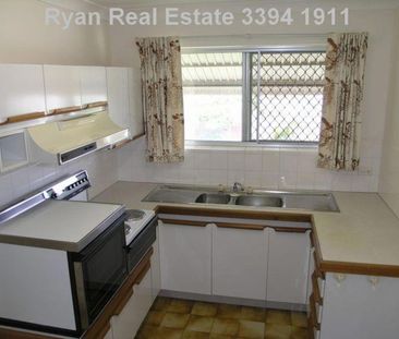 1/34 Macaulay Street, 4151, Coorparoo Qld - Photo 2