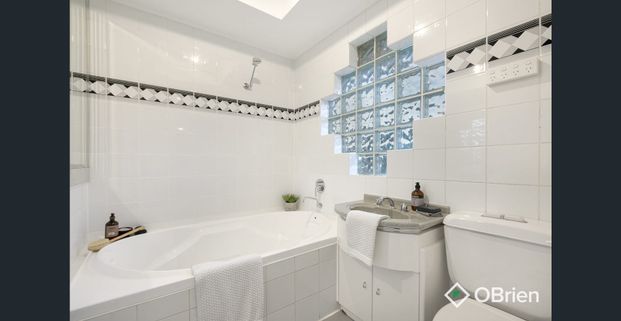 Renovated Family Home in Prime Location - Photo 1