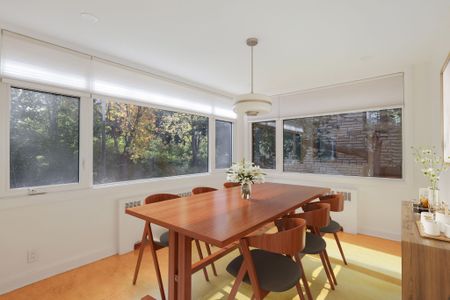 For Lease - 75 Heney Street Unit# 1, Lower Town - Sandy Hill, Ontario - Photo 5