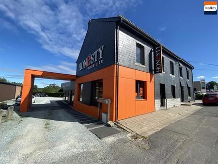 Studio te huur - Photo 4