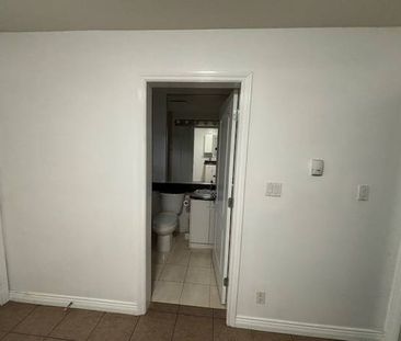 1 Bedroom Suite - Photo 1