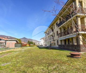 Bilocale in affitto - Photo 4