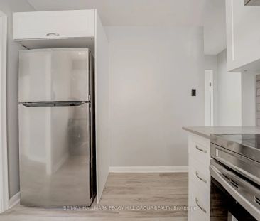 76 John Street #3 - Photo 1