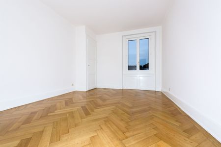 Proche du centre ville - CDD 31.03.2027 - Photo 5