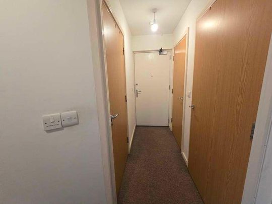 Stillwater Drive, Manchester, M11 - Photo 1