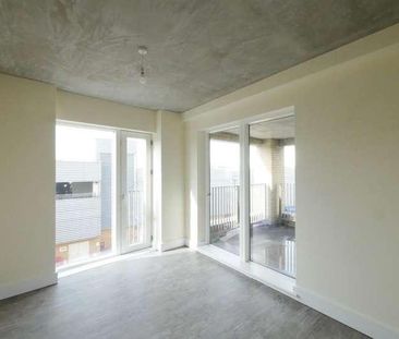 South Street, Romford, RM1 - Photo 1