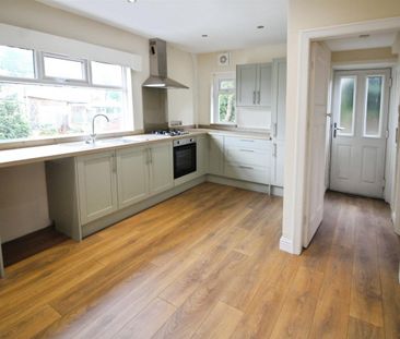Selby Road, Halton - Photo 2