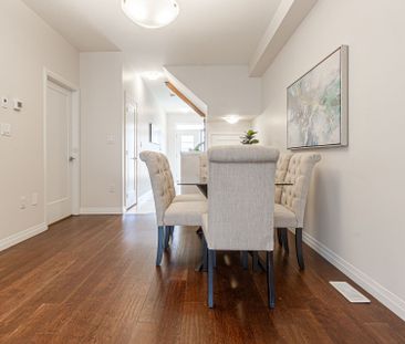 For Lease - 25 Greenwich Avenue, Hamilton, Ontario - Photo 6