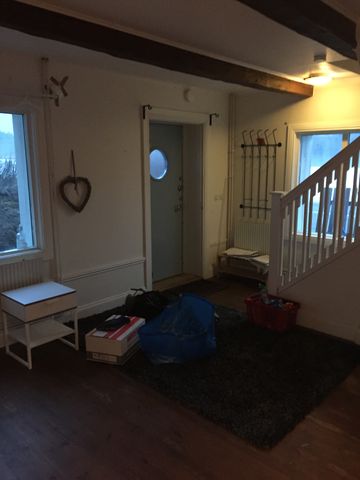 Marielund, Järna - Photo 5