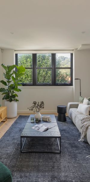 2 / 105 Percival Road - Photo 1
