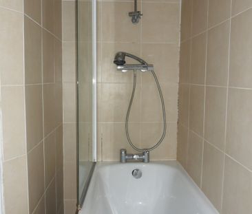 Queen Alexandra, WC1H, London - Photo 2