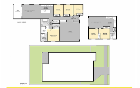 GAS & WATER IS COVERED IN THE RENT! - Photo 5