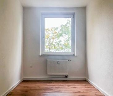 4-Zimmer-Wohnung mit Balkon - Photo 5