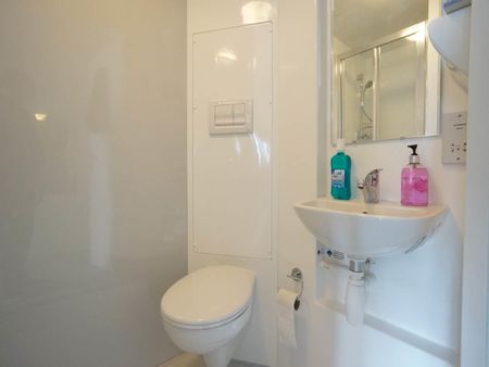 B2, 1 College Road - Photo 5