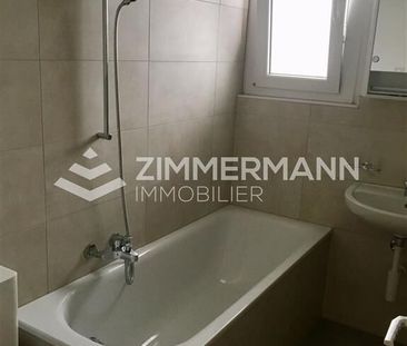 Apartment,3,64 - Photo 2