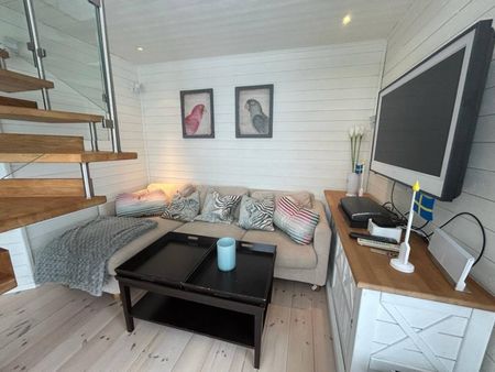 Landåvägen, Åkersberga - Photo 5