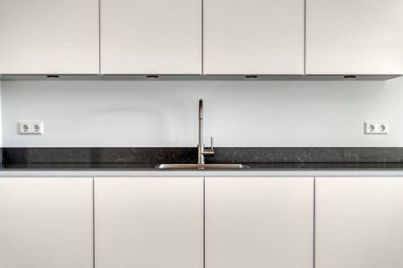 Appartement te huur: Isabellastraat 46 4811 JZ Breda - Photo 5