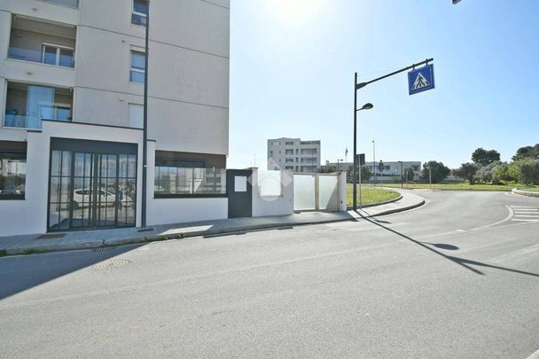 Quadrilocale via Is Corrias 30, Selargius - Photo 1