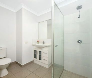 Complete convenience and low maintenance lifestyle. - Photo 1
