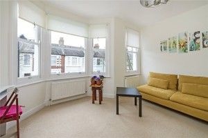 Ashcombe Street, Fulham, SW6 - Photo 5