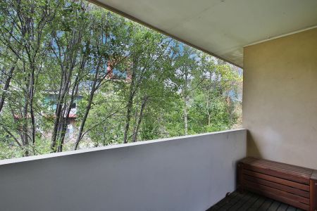 Unit 14/19-21 Abbott Street, Sandringham. - Photo 5