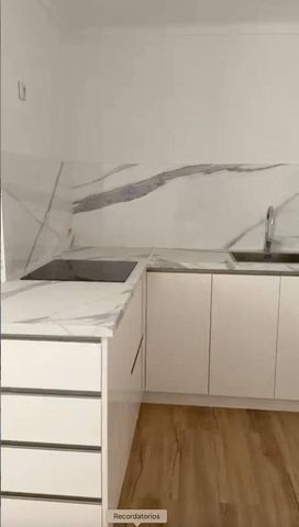 5 room luxury Apartment for rent in Palma de Mallorca, Balearic Islands - Photo 3