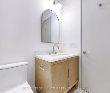 82 Gough Avenue #Lower - Photo 4